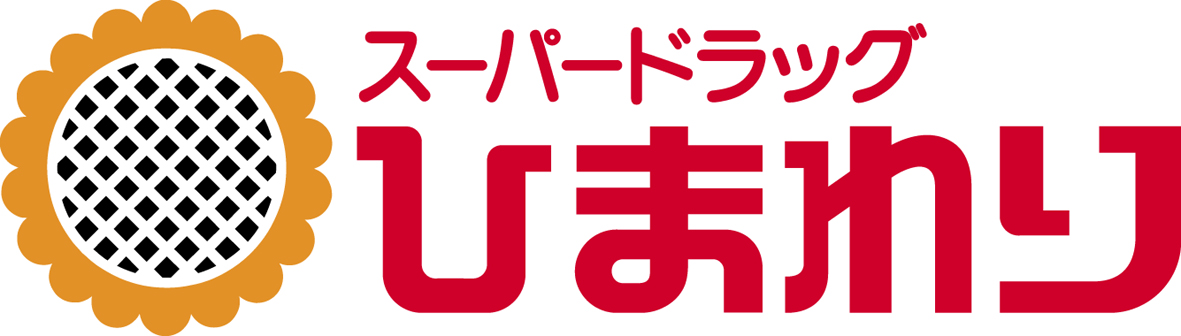 ププレひまわりFAQ