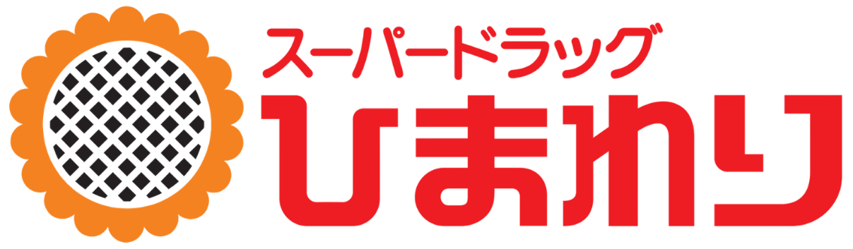 ププレひまわりFAQ